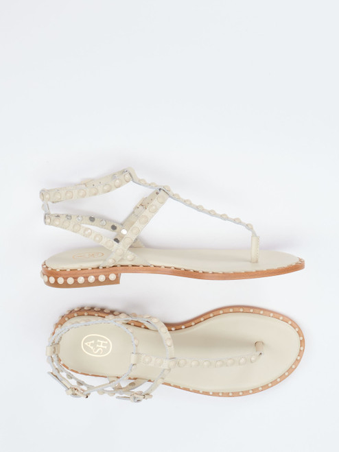 Sandale-12603790001 ASH