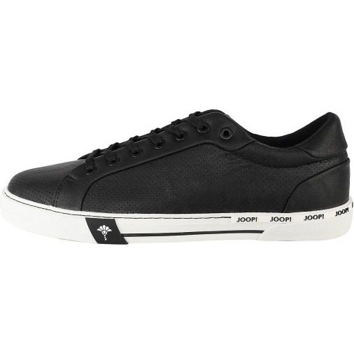 JOOP! Sneaker Vegas Ice