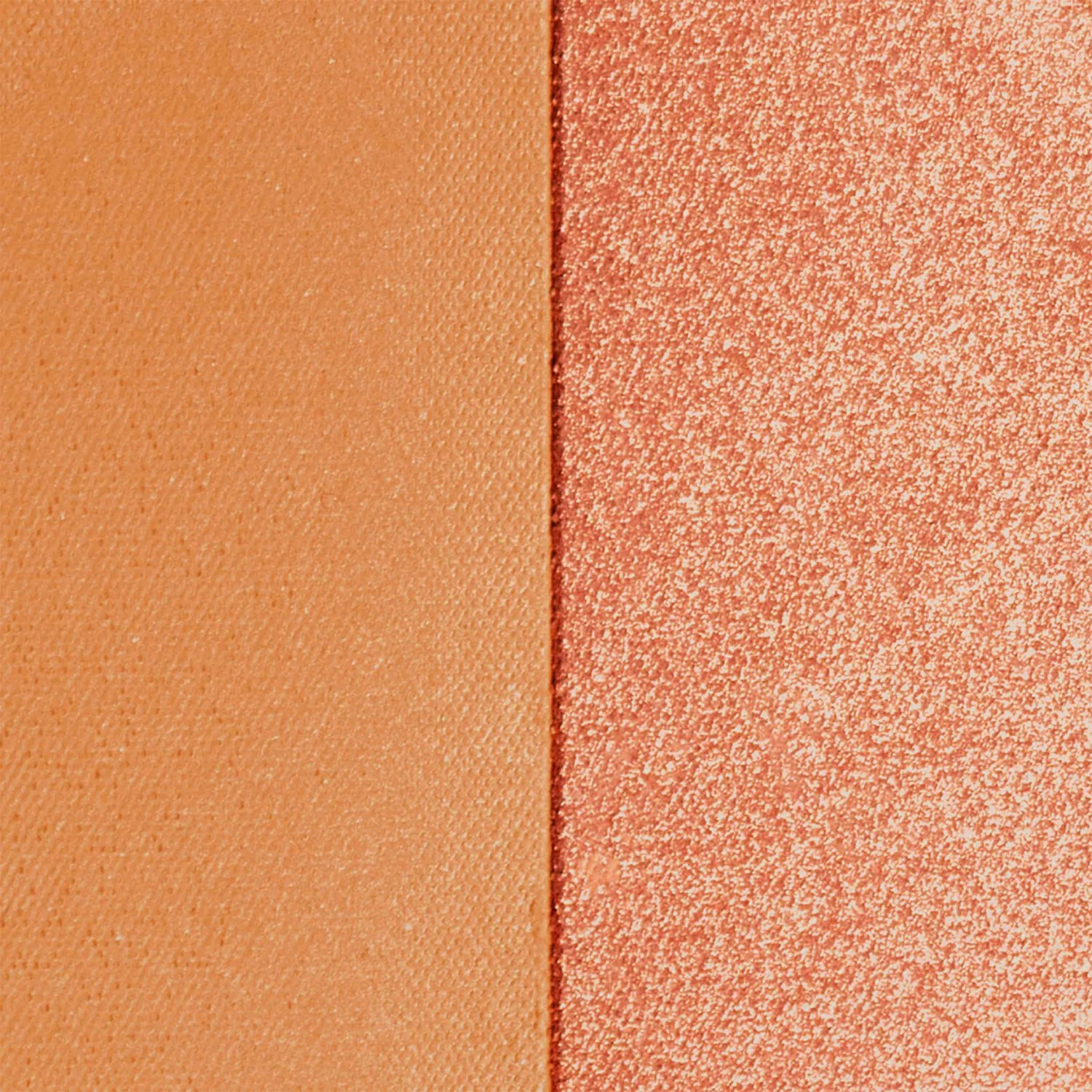 BE + Radiance SET + GLOW Powder + Probiotic Highlighter