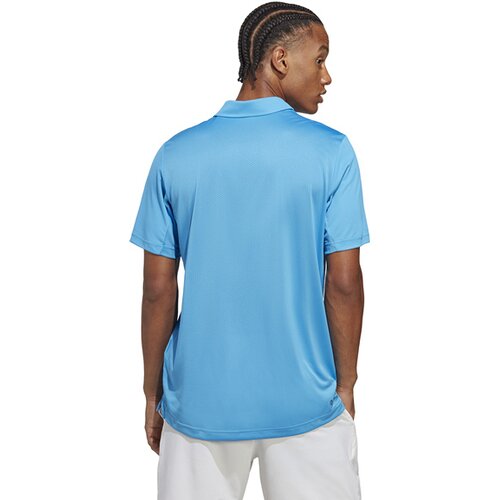 HERREN POLO CLUB POLO