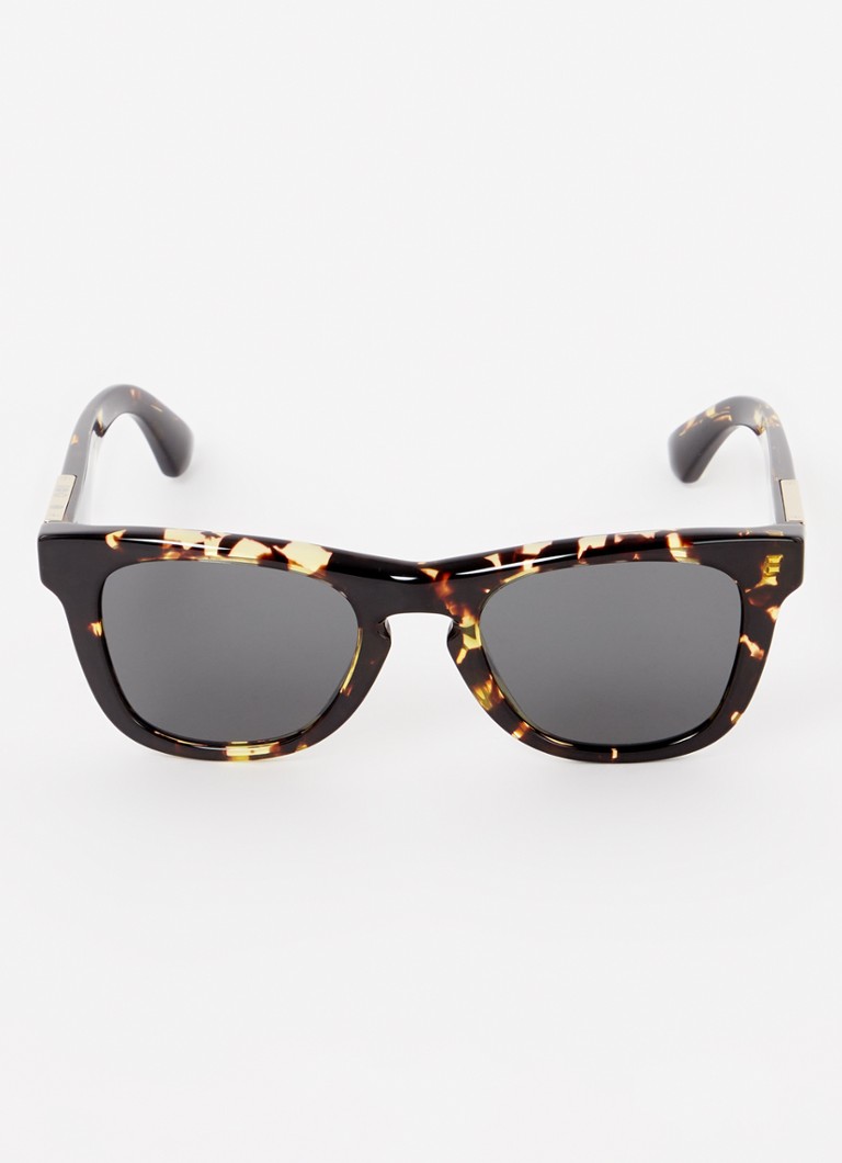Occhiali da sole Burberry BE4426