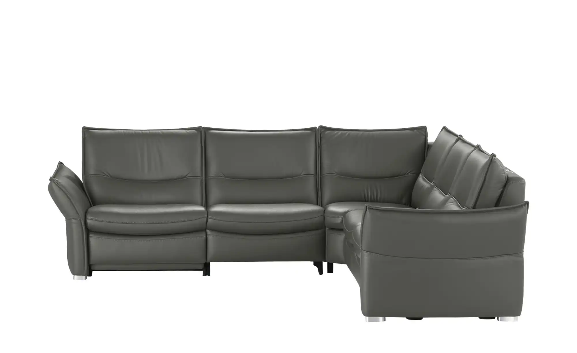 Musterring Ecksofa MR250