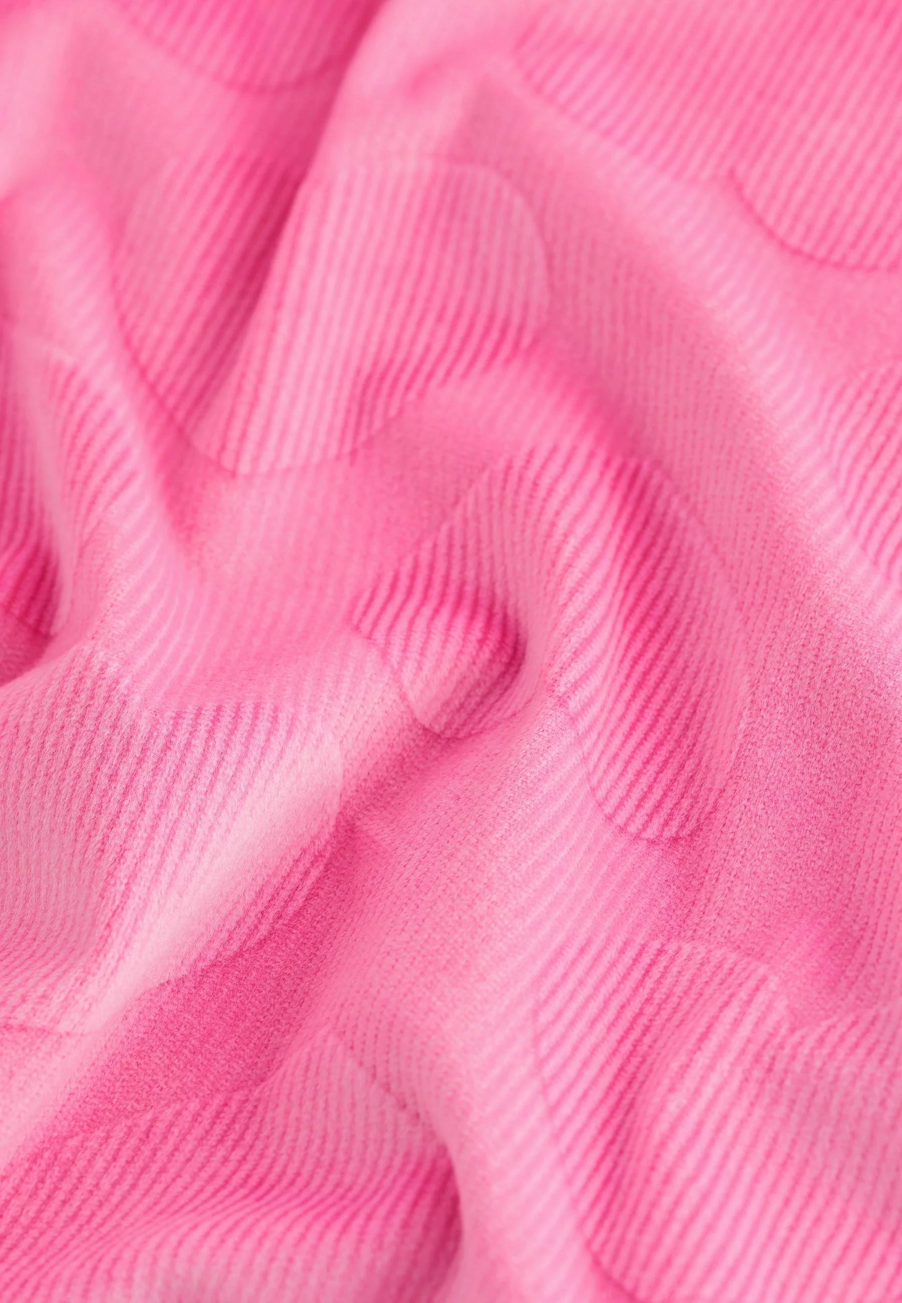 Siguiente COSY SET - Pijama