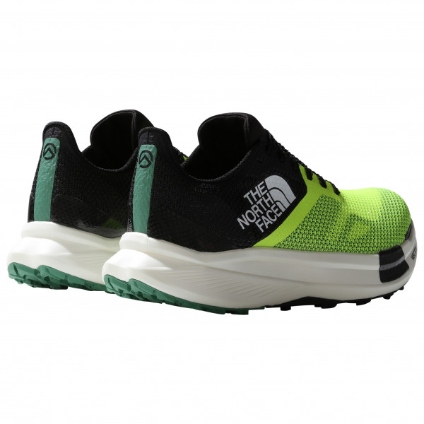 The North Face - Summit Vectiv Pro - Trailrunningschuhe