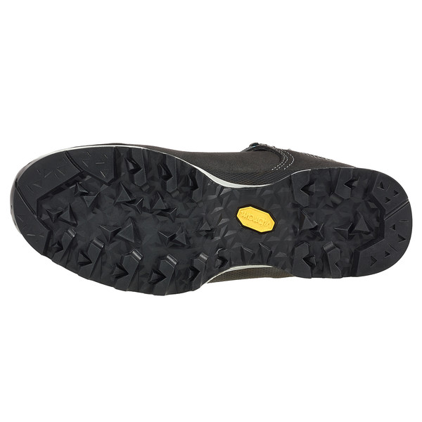 TATRA LIGHT LADY GTX Damen - Wanderstiefel