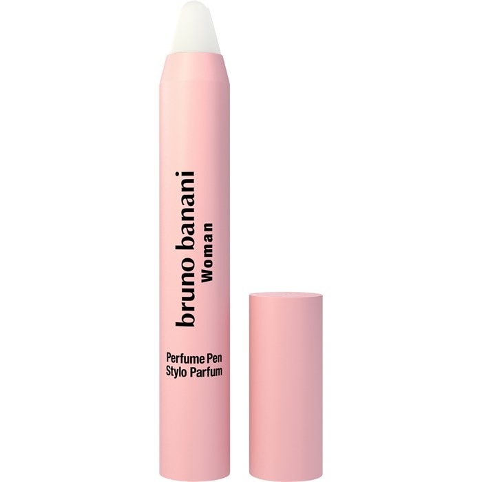 Parfum To Go