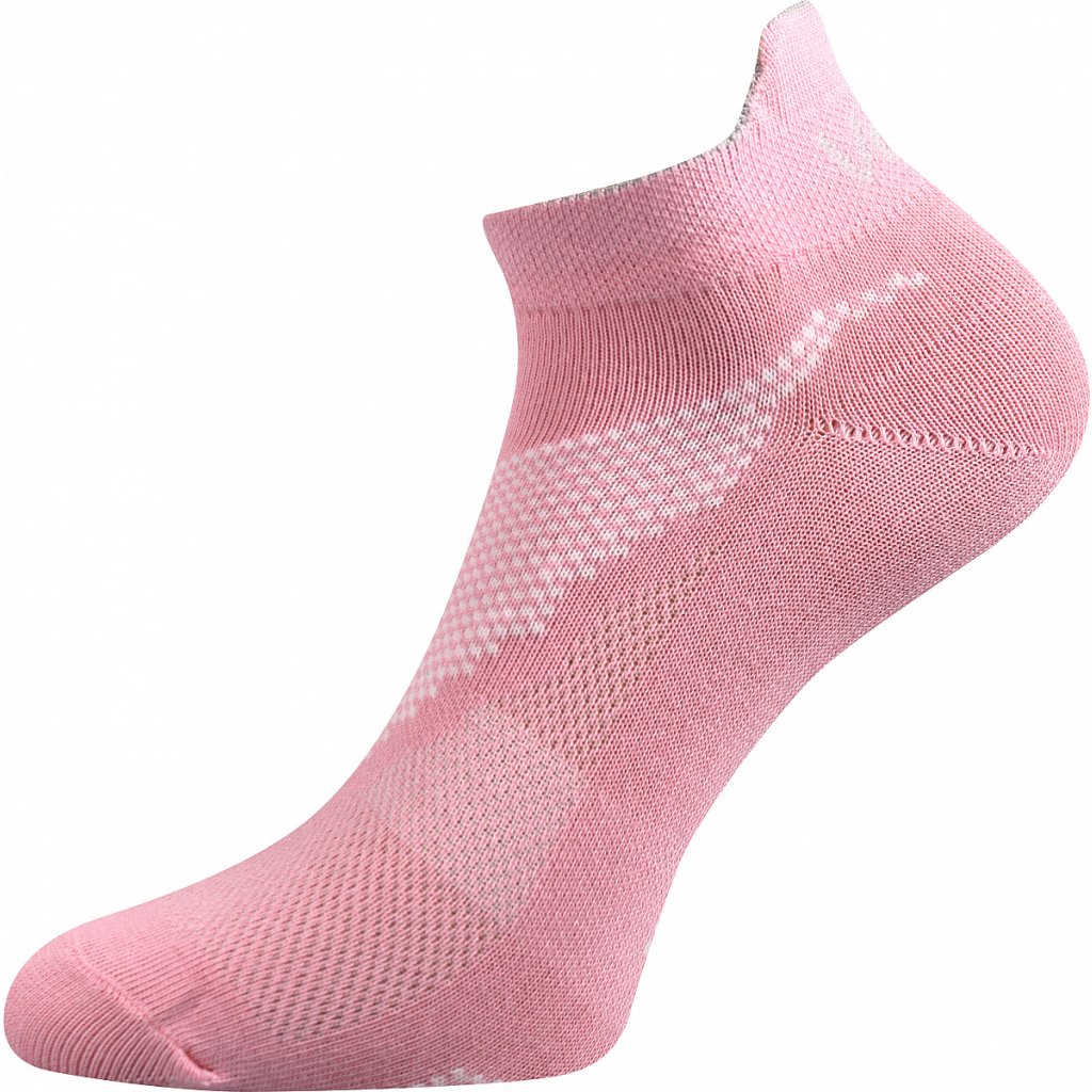 Voxx Iris Kindermix A Girls Sportsocken, 3 Paare