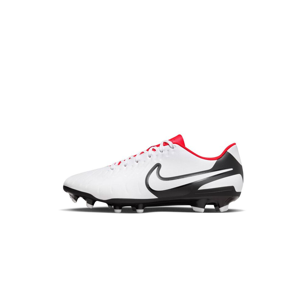 Nike Tiempo Legend 10 Club MG DV4344-100 / weiss