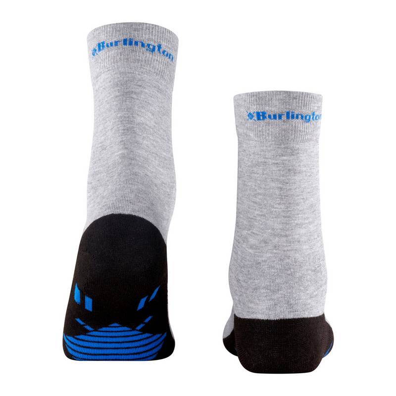 Burlington Running Women Sportsocken