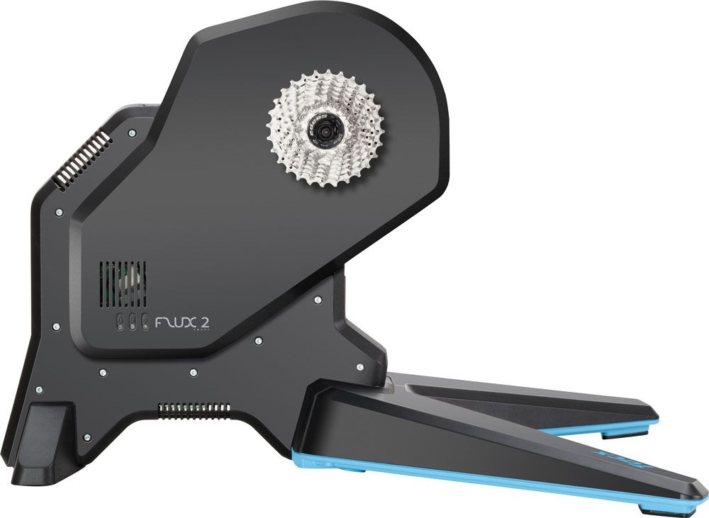 Garmin Tacx® Flux 2 Smart T2980 Heimtrainer kaufen | Bike-Discount