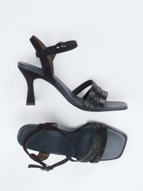 Sandalette-12290090020 Paul Green