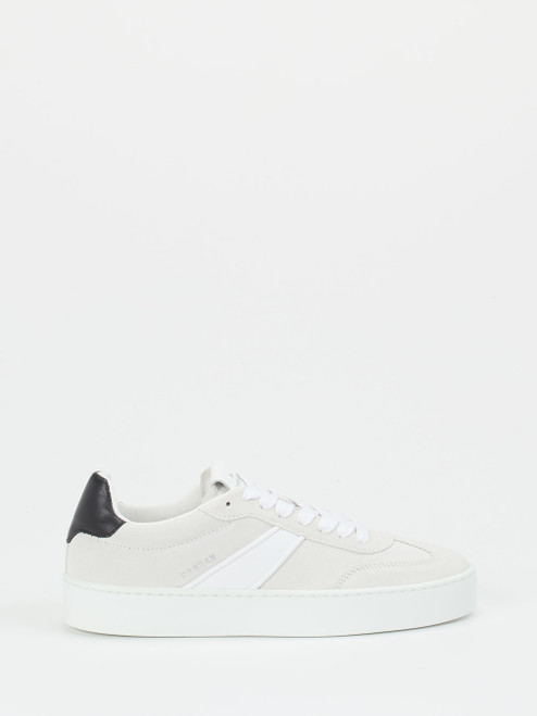 Sneaker-16637990226 Copenhagen