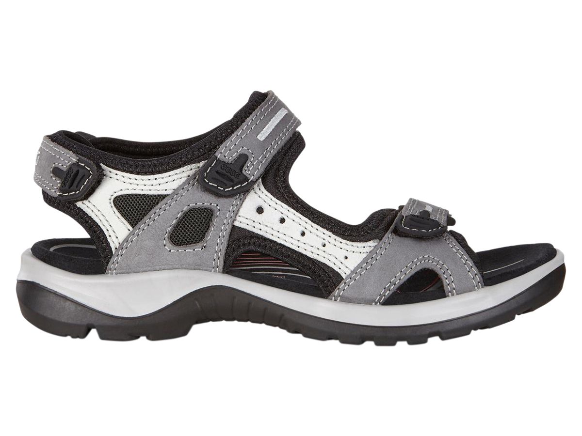 ECCO Offroad Damen Sandalen