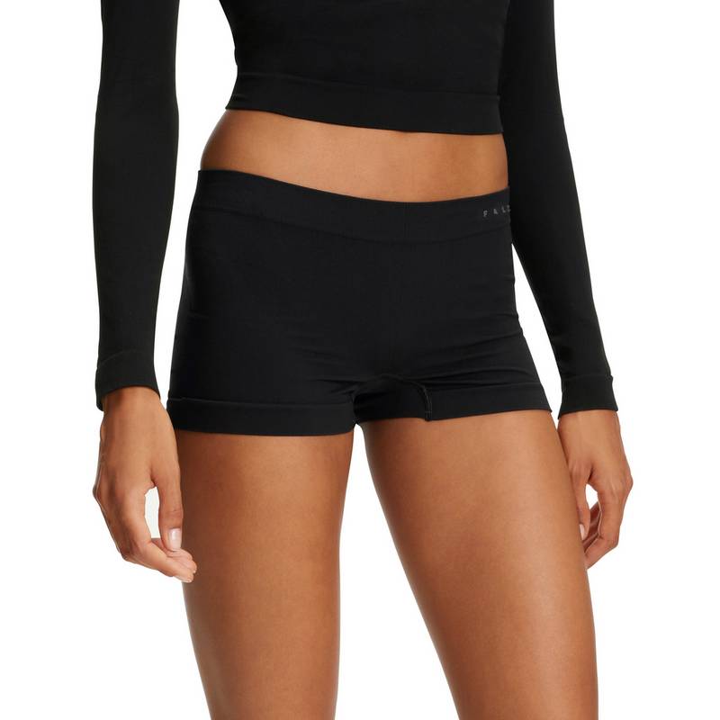 Falke Funktionsunterhose Damen