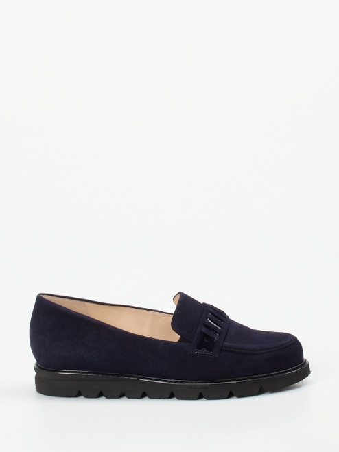 Slipper-25611090105 Hassia