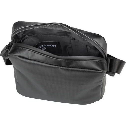 Strellson Umhängetasche Stockwell 2.0 Marcus Shoulderbag XSVZ
