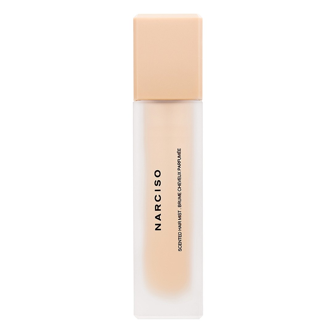 hair mist