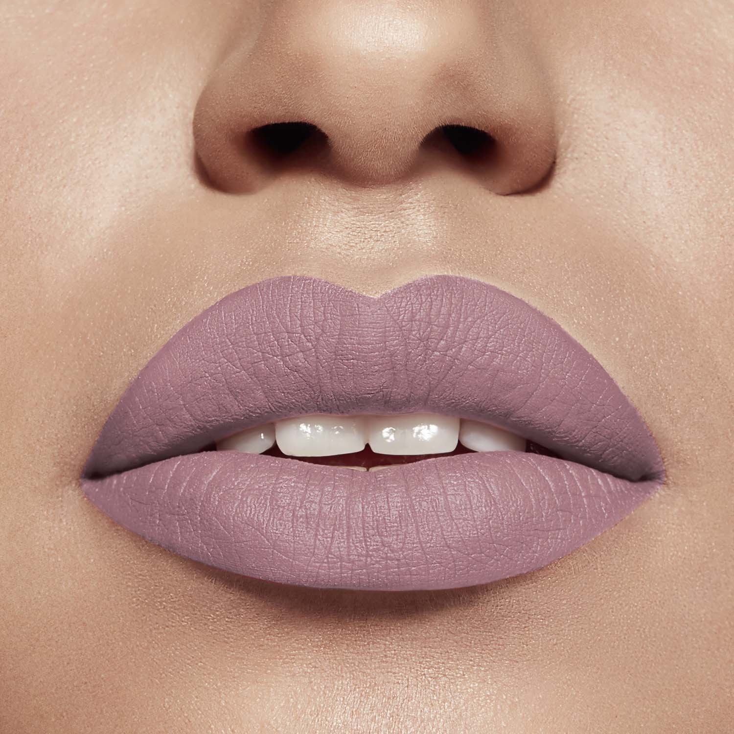 Bourjois Rouge Velvet szminka