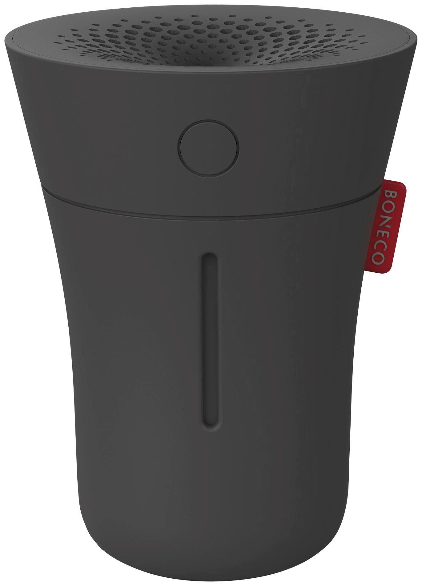 Boneco Luftbefeuchter U50, 0,2 l Wassertank, Ultraschall Vernebler