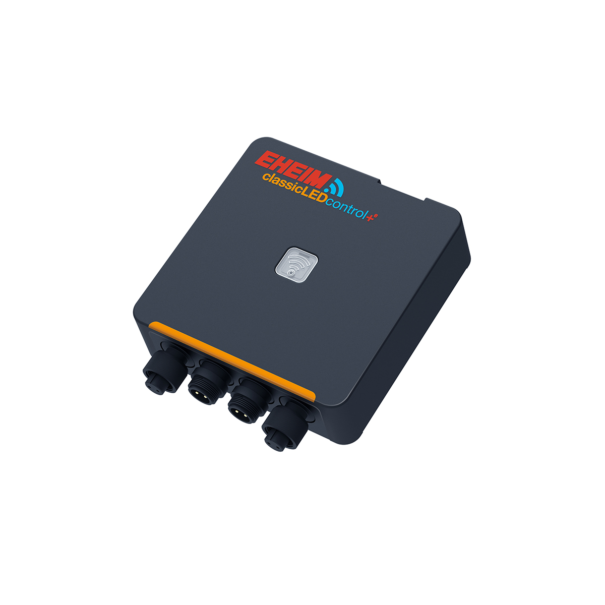 EHEIM classicLEDcontrol+e günstig kaufen