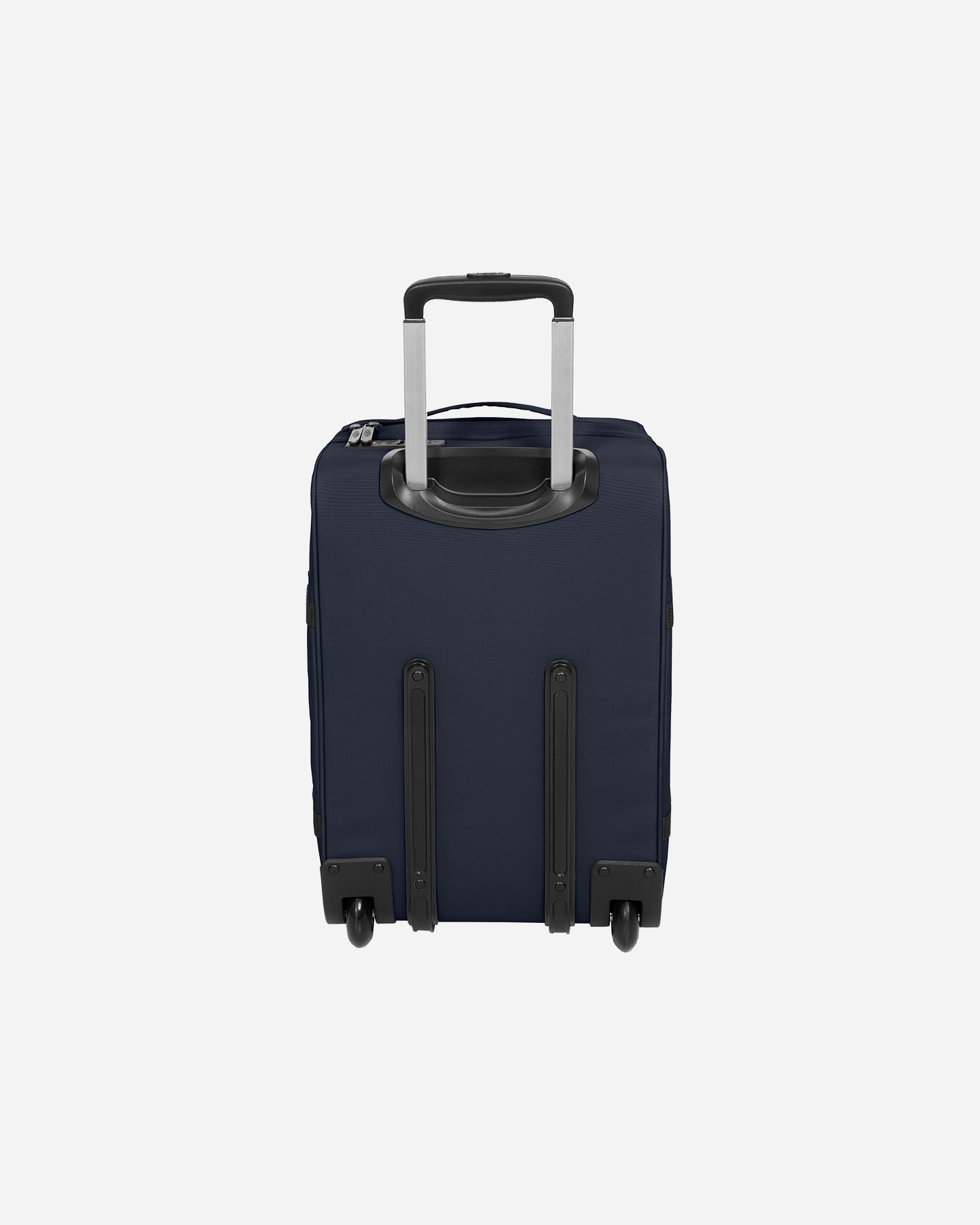 Trolley Eastpak Transit'r S EK0A5BA7L831