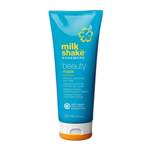 Milk_Shake Sun & More maska za ljepotu 200 ml