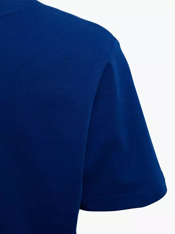 Champion T-Shirt
