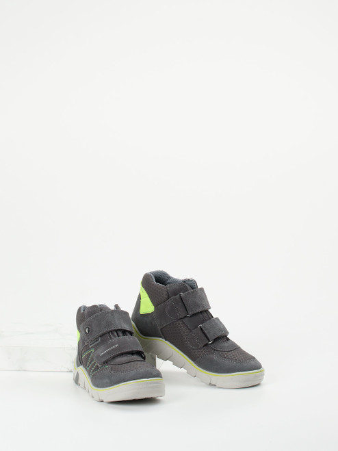 Klettboots-67304090072 Ricosta