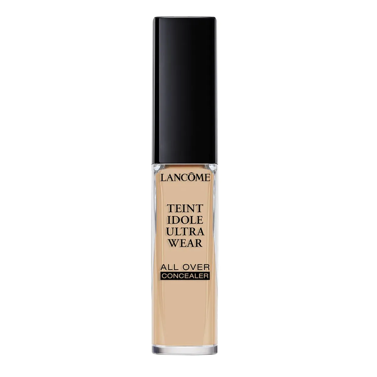 Lancôme Teint Idole Ultra Wear korektor, 050