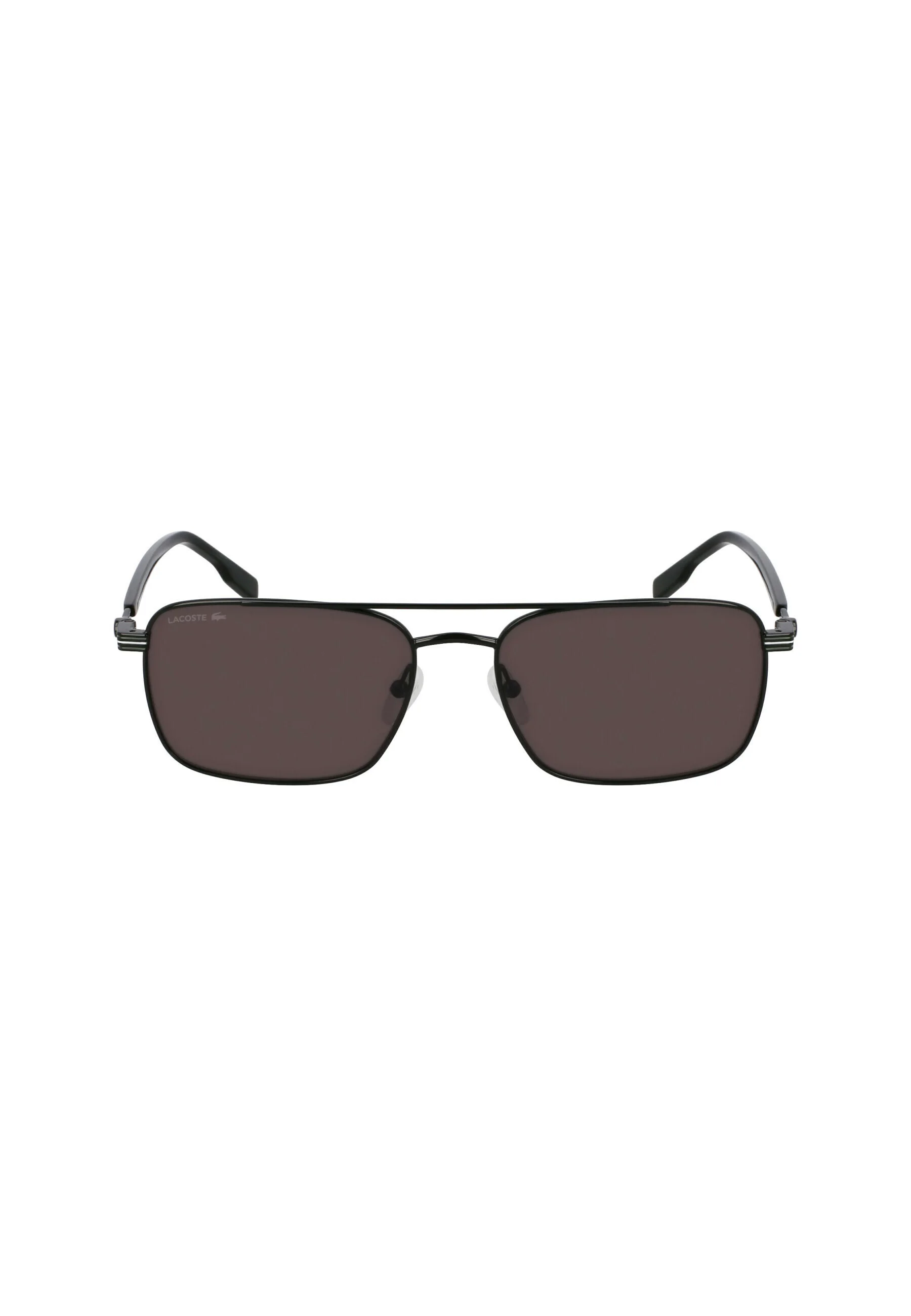 Lacoste L264S - Gafas de sol