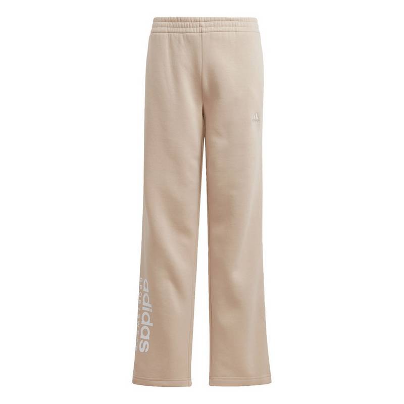 adidas Kids Hose Stoffhose Kinder