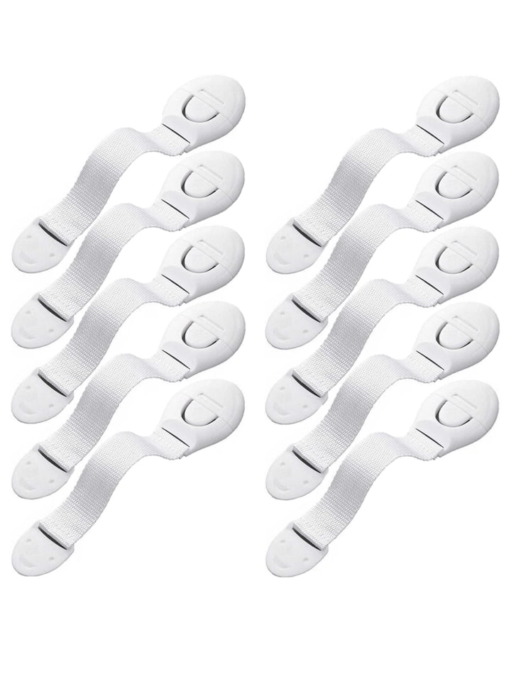 SIPO Sicherheit Sipo in weiß günstig kaufen onesize