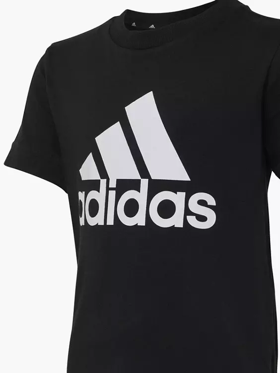 adidas T-Shirt