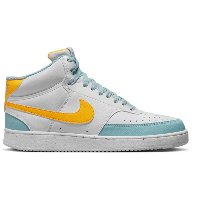 Nike Court Vision Next Nature Sneaker Herren