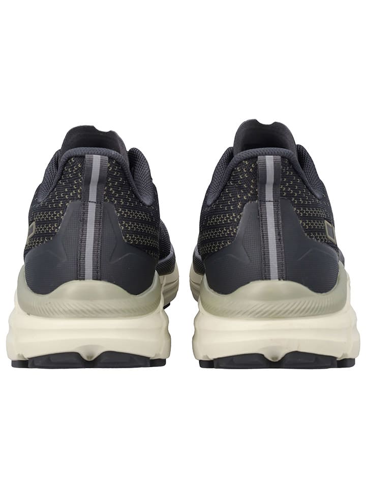 CMP Sportschuhe 
