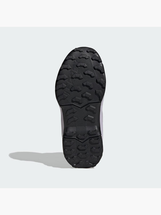 adidas Terrex Ax4r Mid Wanderschuh