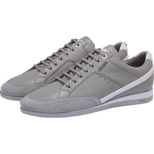 JOOP! Sneaker Tinta Hernas