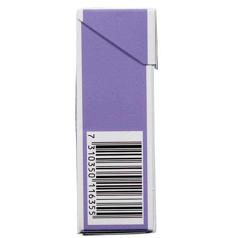 Lâkerol Läkerol big pack 75 g Salvi