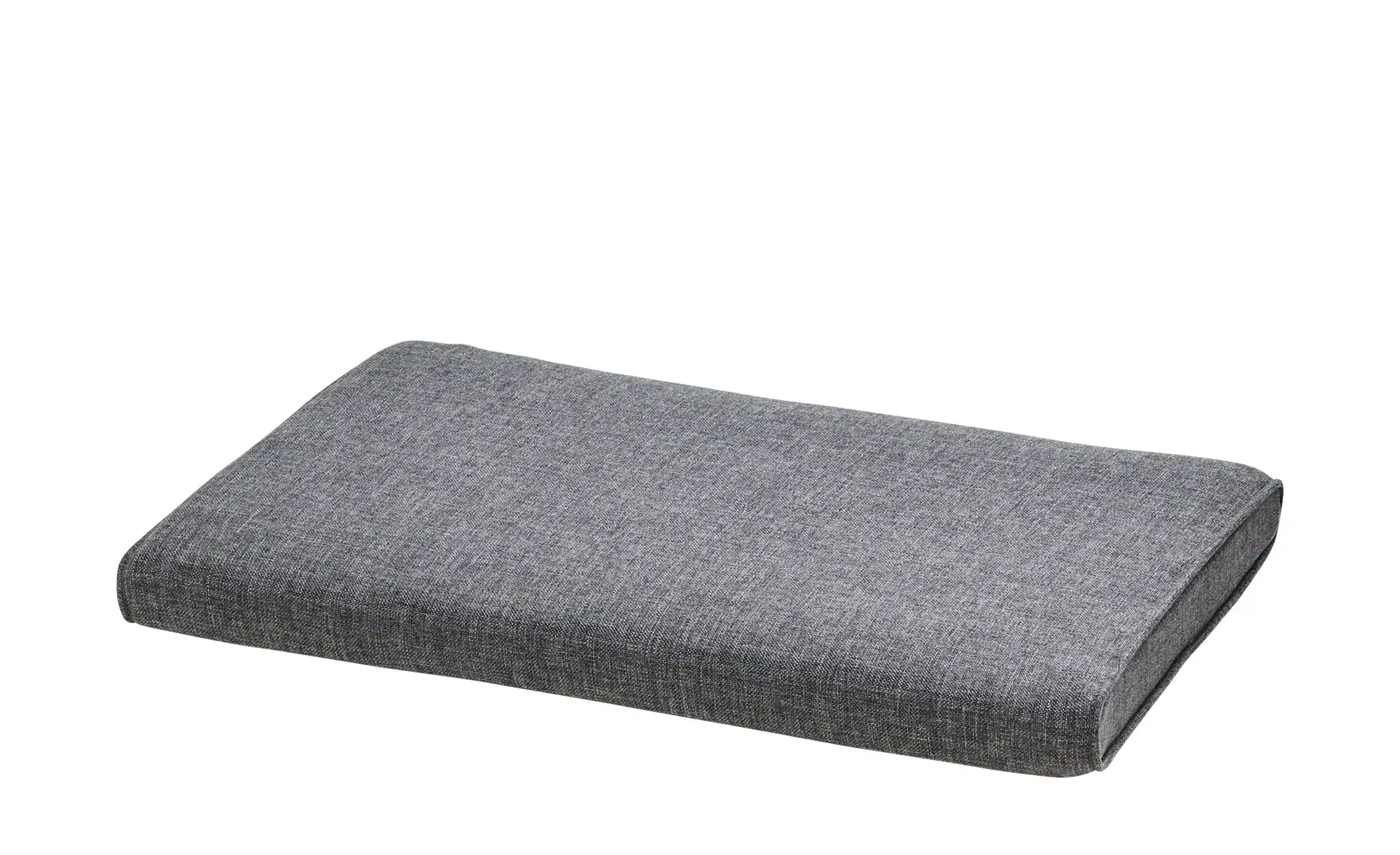 Sitzkissen 60 x 38 cm