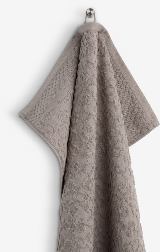 Ręcznik STIDSVIG prix STIDSVIG 50x100cm prix