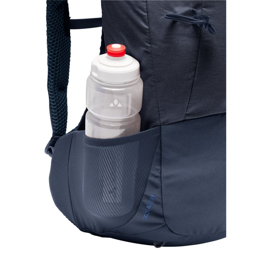 Skomer 24 - Wanderrucksack Damen