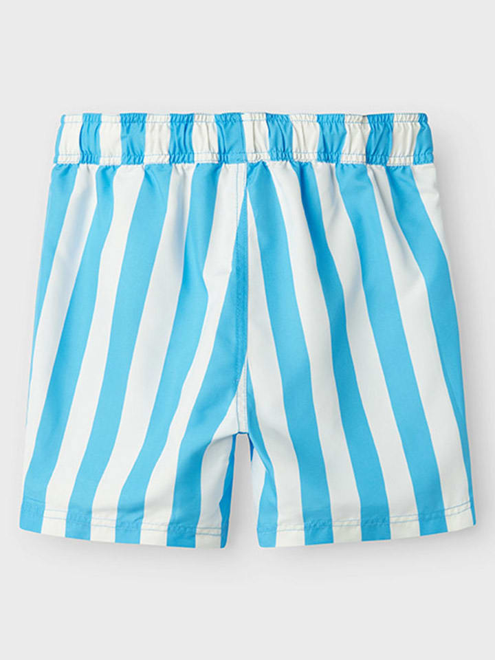 name it Badeshorts 