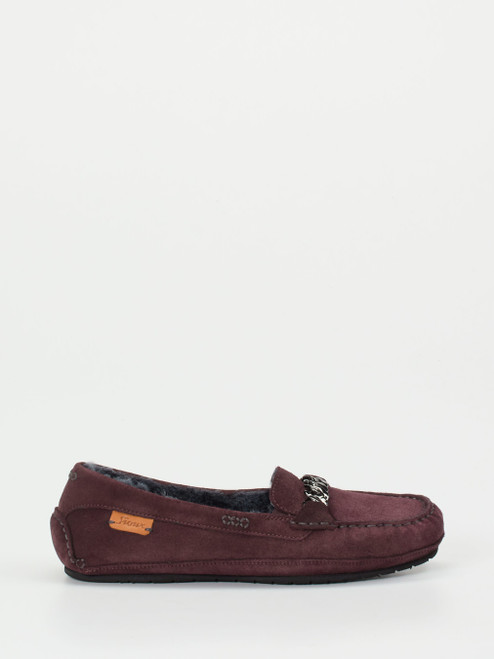 Pantolette-71735090009 Sioux
