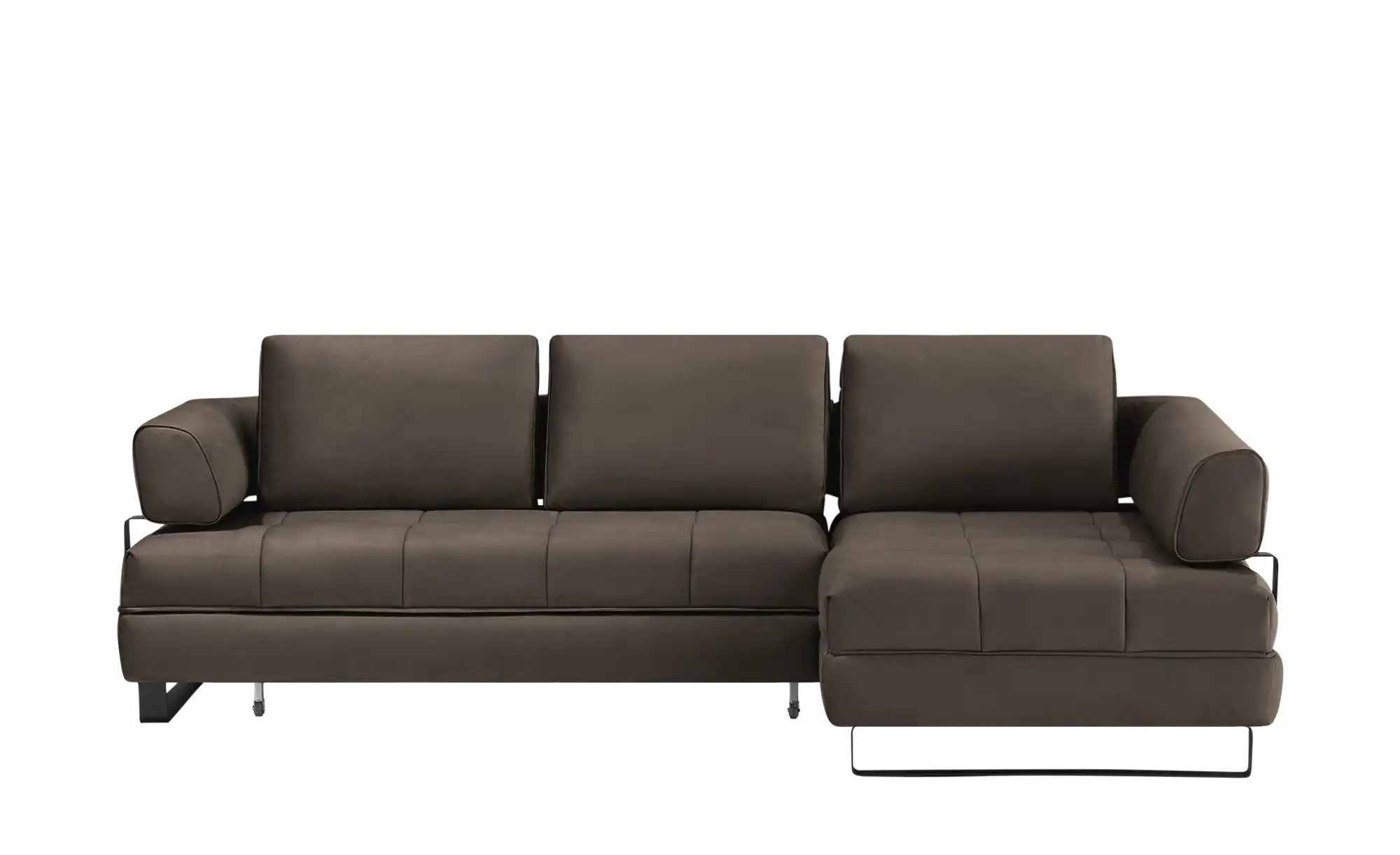 Twist Ecksofa Havana