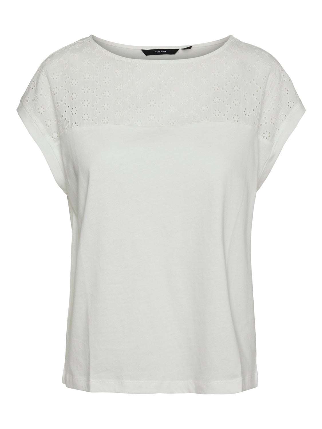 VMKAYA Top