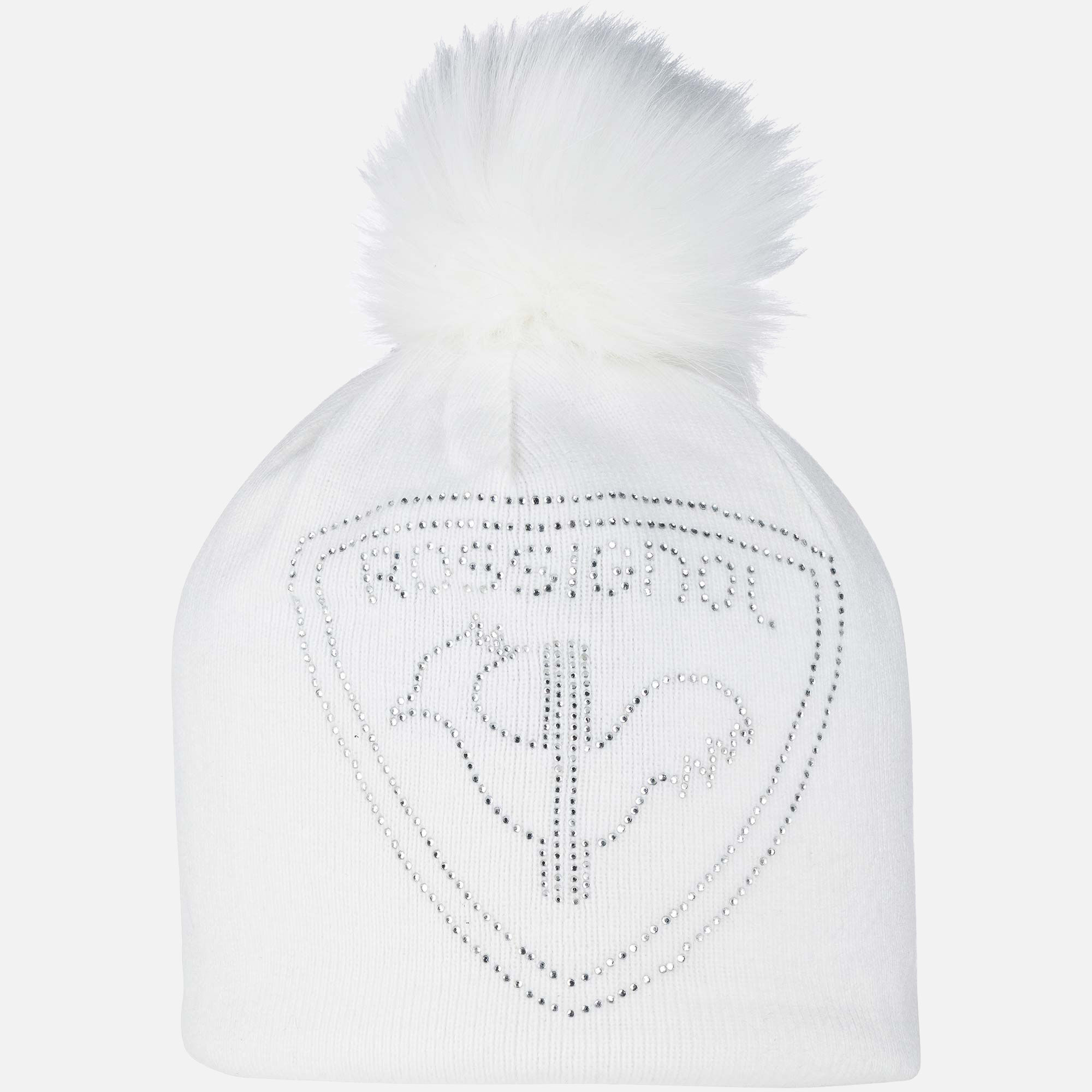 Bonnet Ely Femme