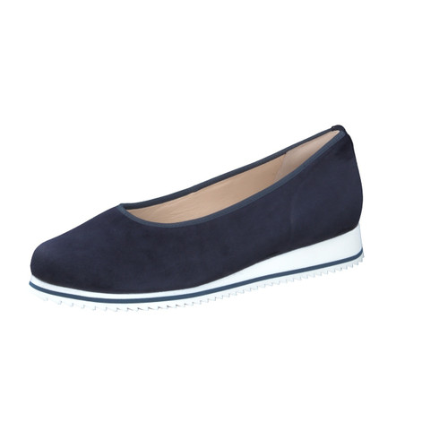 Slipper-24711090018 Hassia