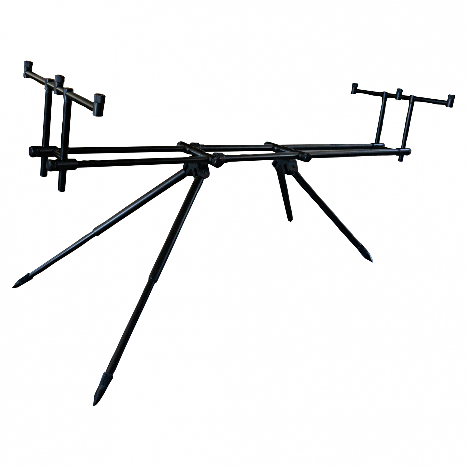 Sonik Rod Pods Stanz