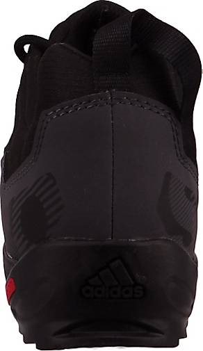 adidas Performance Halbschuhe