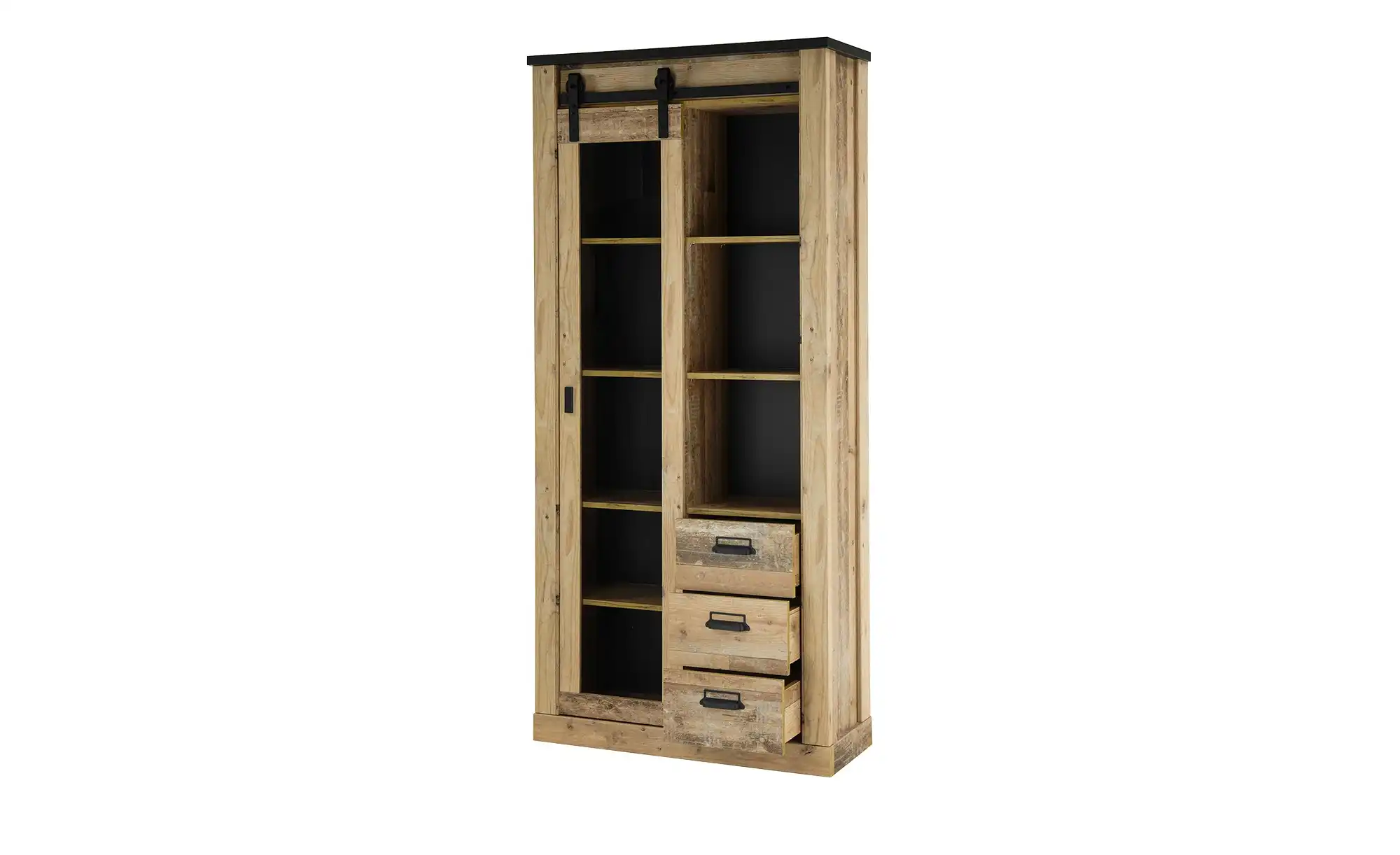 Vitrine